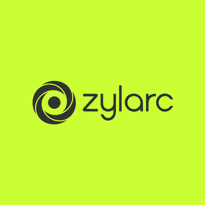 zylarc.com