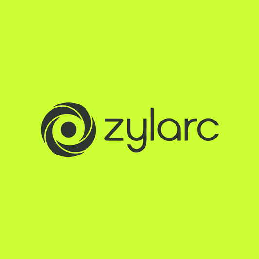 zylarc.com