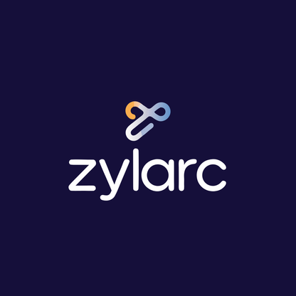 zylarc.com