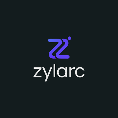 zylarc.com