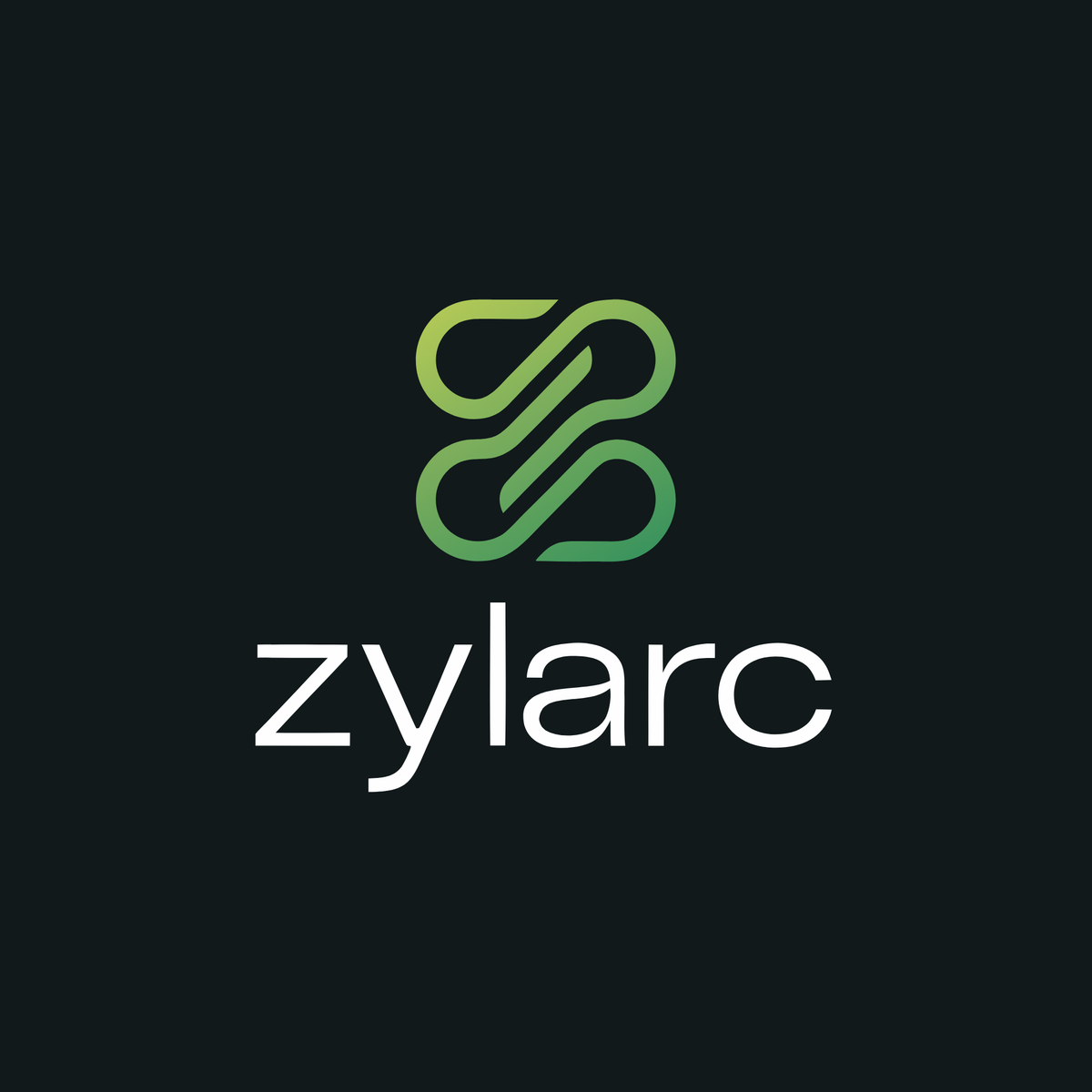 zylarc.com