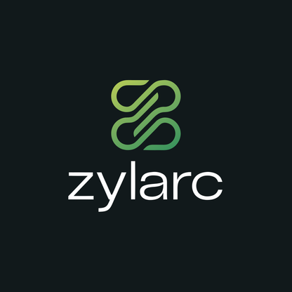 zylarc.com