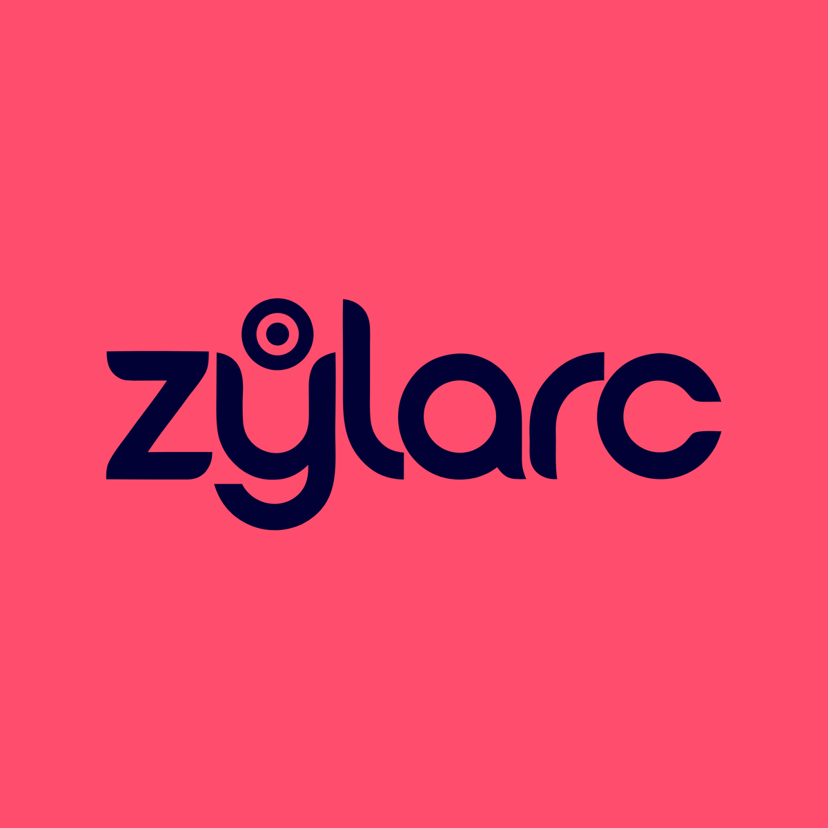 zylarc.com