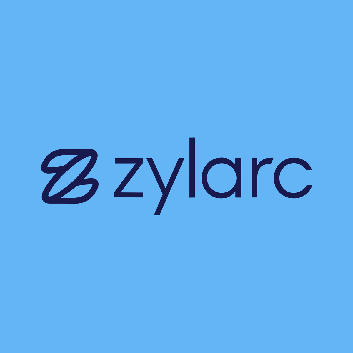 zylarc.com