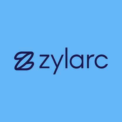 zylarc.com