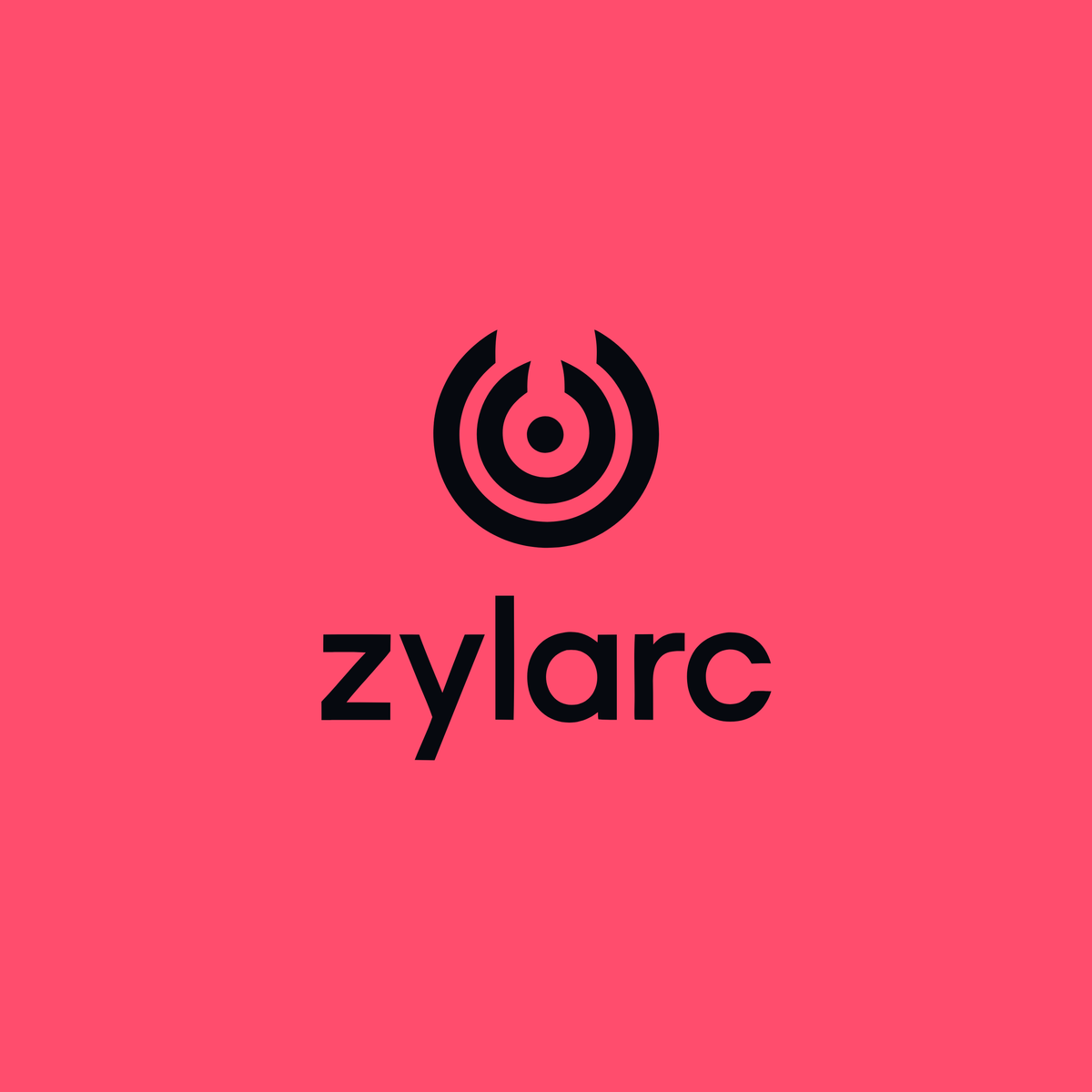 zylarc.com