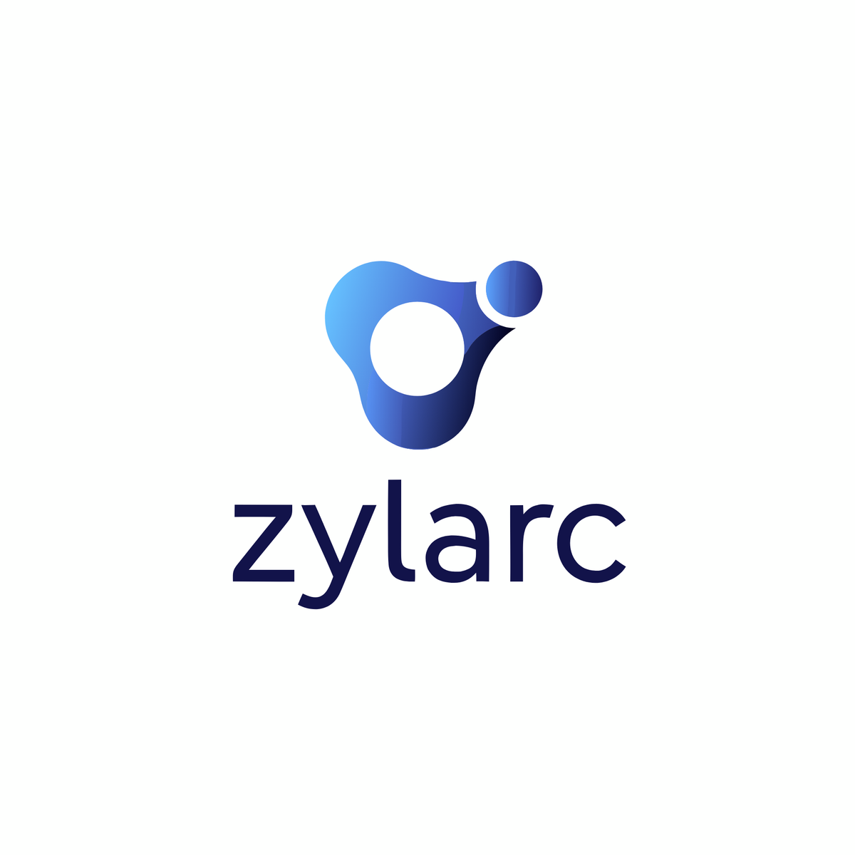zylarc.com
