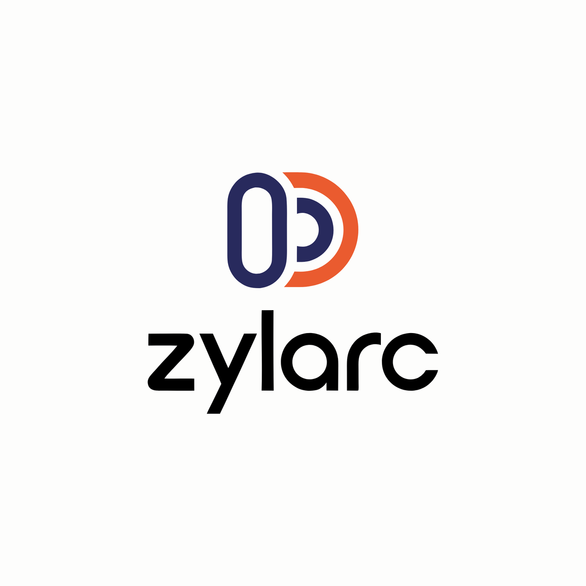 zylarc.com