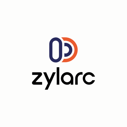 zylarc.com
